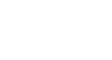 Mascot Gaming